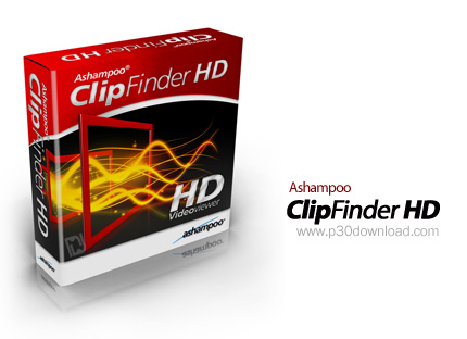 ClipFinder HD 2.04-serials Incl Serial Key