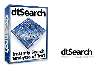 DtSearch.Desktop.v7.75.8175-DVT Serial Key Keygen