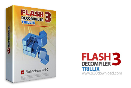 Flash Decompiler Trillix 3.1 With Crack Download Pcbfdcm javarharrg 1245486131