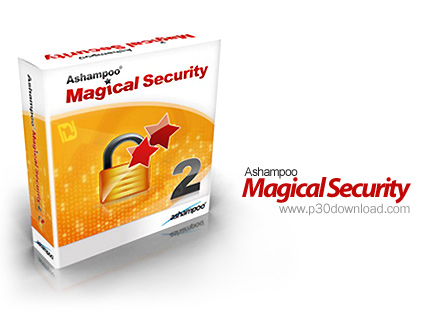 Ashampoo Magical Security 2.02 (Portable).torrent