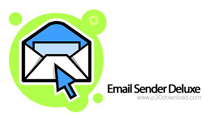 Kristanix Email Sender Deluxe V2.34 With Key [TorDigger]