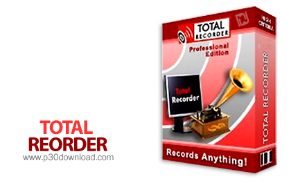 total recorder professional edition 8.2 crack