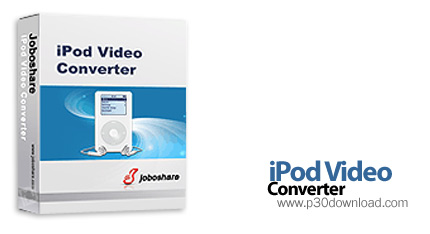 Joboshare video converter v2 4