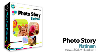 ➝ BEST Wondershare Photo Story Platinum 3.5 18 !!TOP!! 1303887193_wondershare-photo-story-platinum