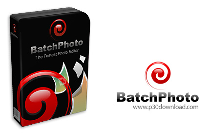 BatchPhoto Pro 4.4 Full Crack