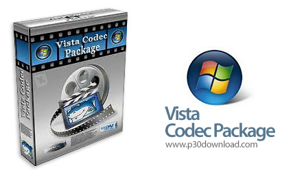 Download&gt; Vista Codec Package v5.9.8 Full Version Keygen Serial - jyvsoft