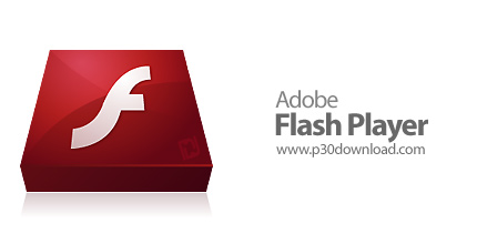 Adobe Flash Player v28.0.0.161 x86/x64 Crack