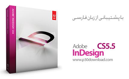 Adobe Indesign Cs5 Me Free Download Full Version
