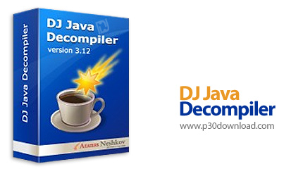 dj java decompiler serial number activation code