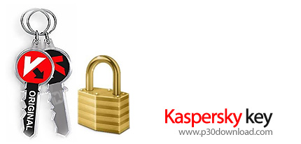 Kaspersky key 93-10-14 Crack