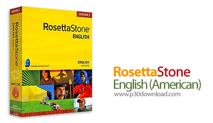 rosetta stone english keygen crack serial