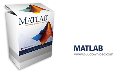 Matlab R2014b Mac Crack Only