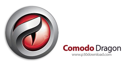 Comodo Dragon Internet Browser v63.0.3239.108 Crack