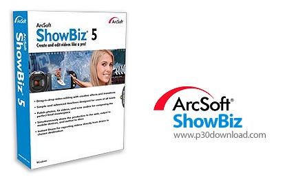 Showbiz Dvd 2 Keygen Download Site