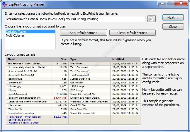 Total Uninstall Professional 6.22.0.500 (x64) Crack Download