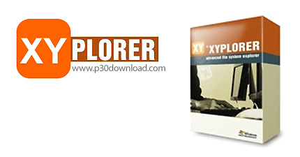 XYplorer 21.20.0200 incl keygen [CrackingPatching].zip