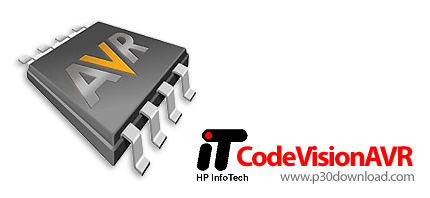 Codevisionavr V3.04 Cracked By Periodic Non