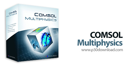 comsol for mac