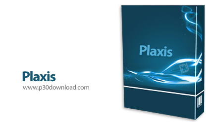 !FREE! Download Plaxis 8 5 Cracks 1329730262_plaxis