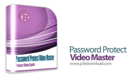Homer Energy Crack 1331629655_password-protect-video-master