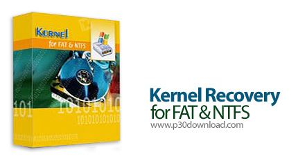 kernel for windows data recovery serial keygen crack