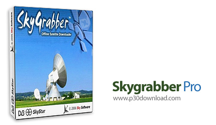 Free Download Skygrabber Full Version
