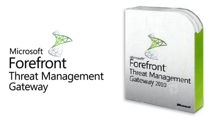1337671537_microsoft-forefront-threat-management-gateway.jpg