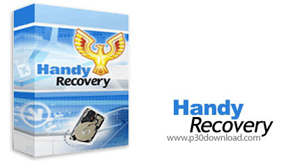 FULL Handy Recovery 5.0 Fixed Crack 1346752072_handy-recovery