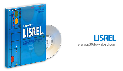 Lisrel 9 Free Download 12