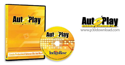 Plugins Pack For Autoplay Media Studio 7.5 (MU Link)