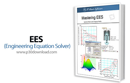 Ees Software Crack mardenz 1350996697_engineering-equation-solver