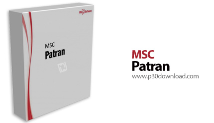 How To Install Msc Patran 2012 Crack