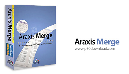 Araxis Merge 2020.5479 Crack With Serial Number