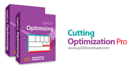 Cutting Optimization Pro 5.7.8.1