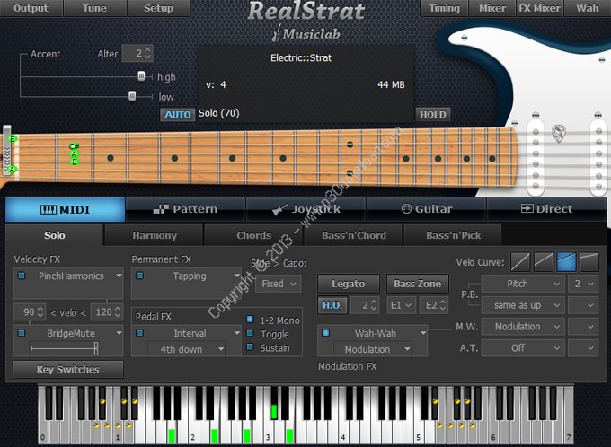 Download Real Guitar 3 Full Vst Crack.rar