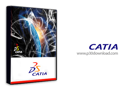 Catia V5 6r2013 Torrentgolkes 1363164338_catia