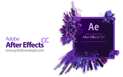 after effects cc 2014 crack download