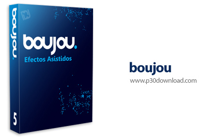 Boujou 5 Free Download With Crack