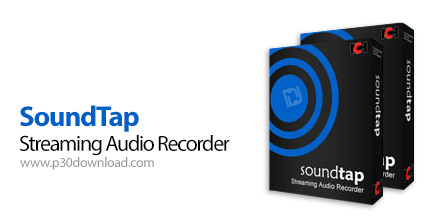Soundtap Streaming Audio Recorder For Mac