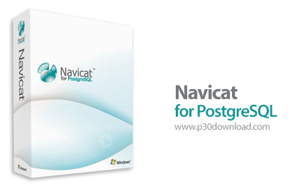 CRACK PremiumSoft Navicat Premium v11.0.18 x86 x64