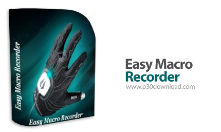 easy macro recorder crack serial sites