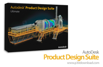 1383743147 autodesk product design suite