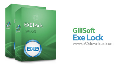 Gilisoft Exe Lock 3 0 Cracked