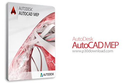 AutoCAD MEP 2015 free  with crack