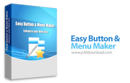 easy button and menu maker 4.2 serial key