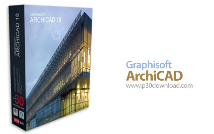 archicad 18 32 bit download with crack