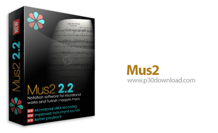 Mus2.v2.0.6-UNION Serial Key Keygenl
