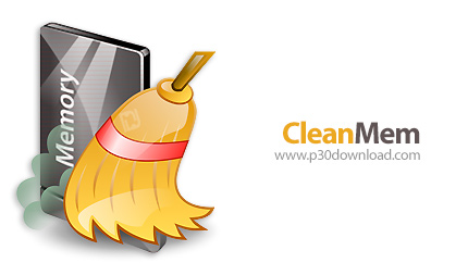 Cleanmem Pro 2 Keygen