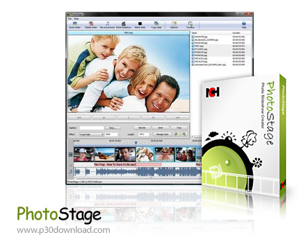 Key Activation The Photostage Slideshow Producer Serial Number