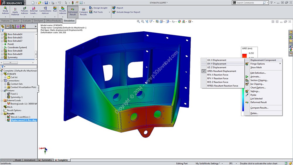 MASTERCAM X5 FOR SOLIDWORKS ISO